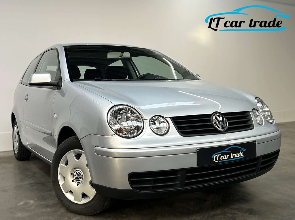 Autoscout Image 1