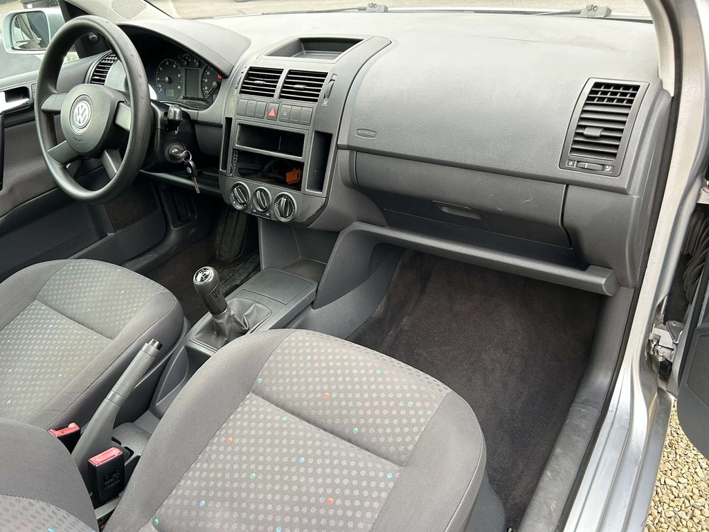 Autoscout Image 10