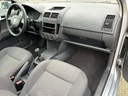 Autoscout Image 10
