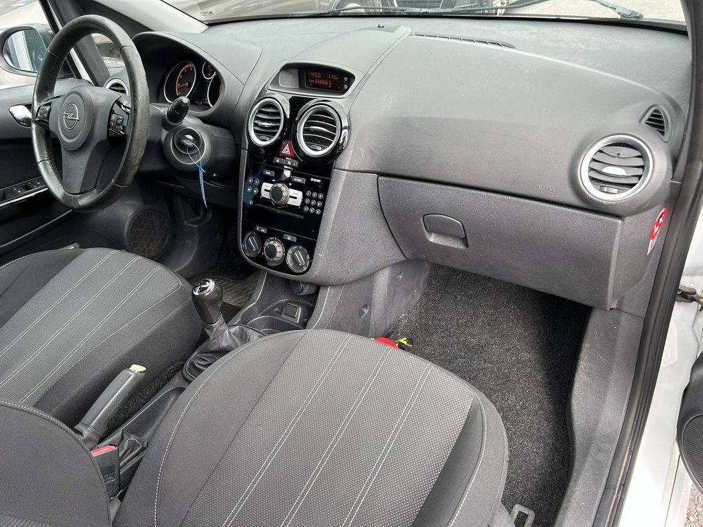 Autoscout Image 10