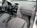 Autoscout Image 10