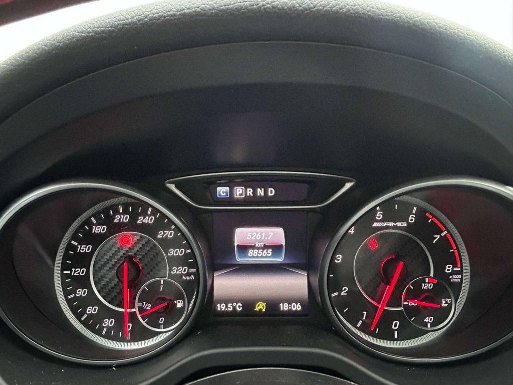 Autoscout Image 22