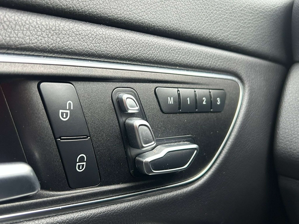 Autoscout Image 23