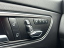 Autoscout Image 23