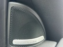 Autoscout Image 24