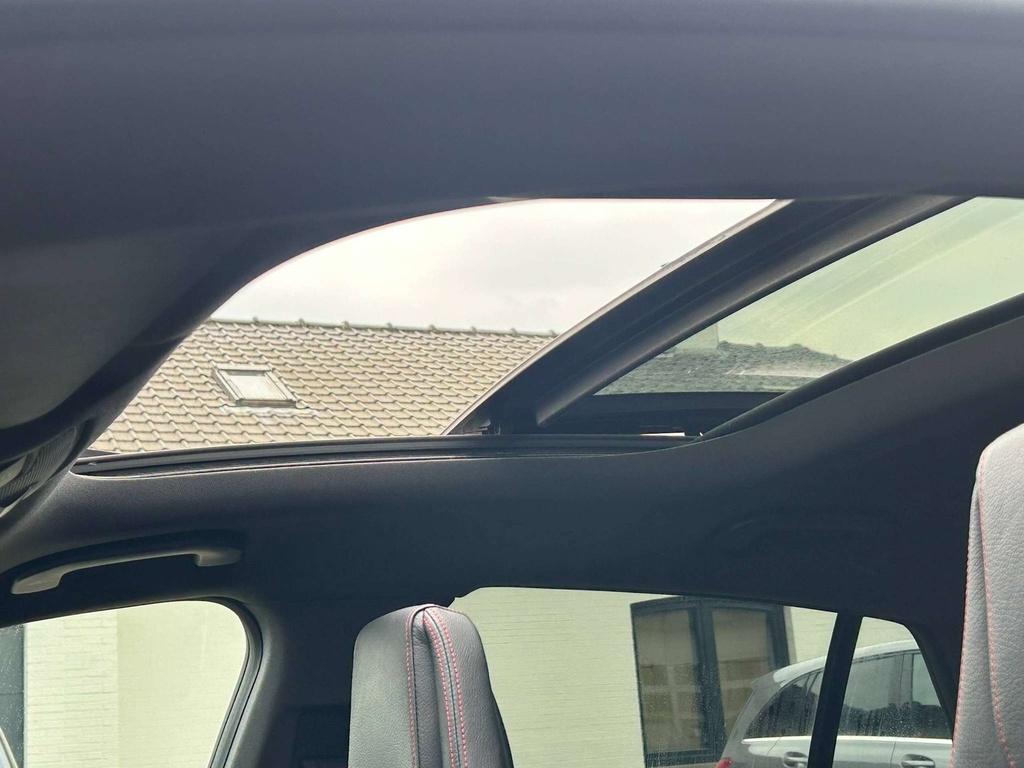 Autoscout Image 25