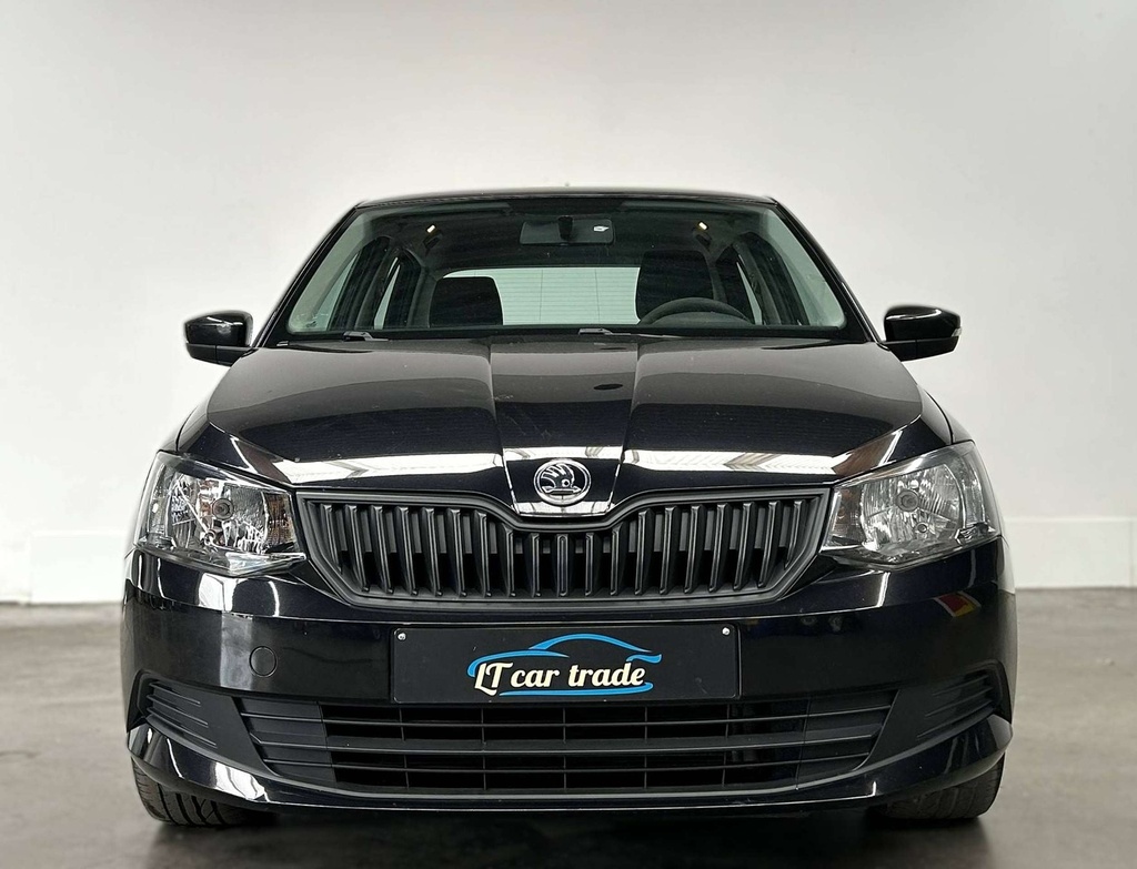 Autoscout Image 2