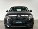 Autoscout Image 2