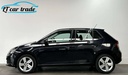 Autoscout Image 4