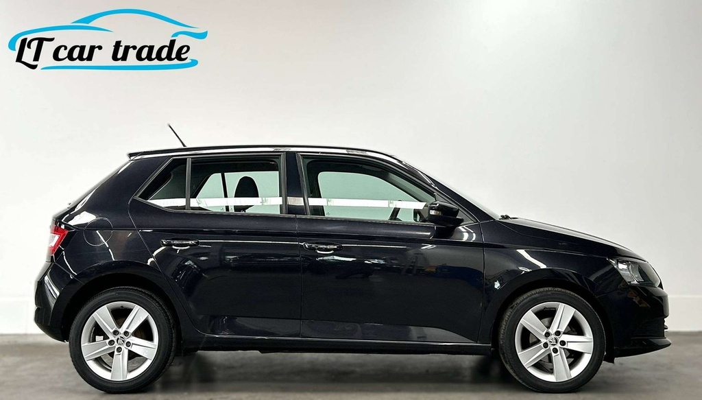 Autoscout Image 5