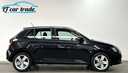 Autoscout Image 5