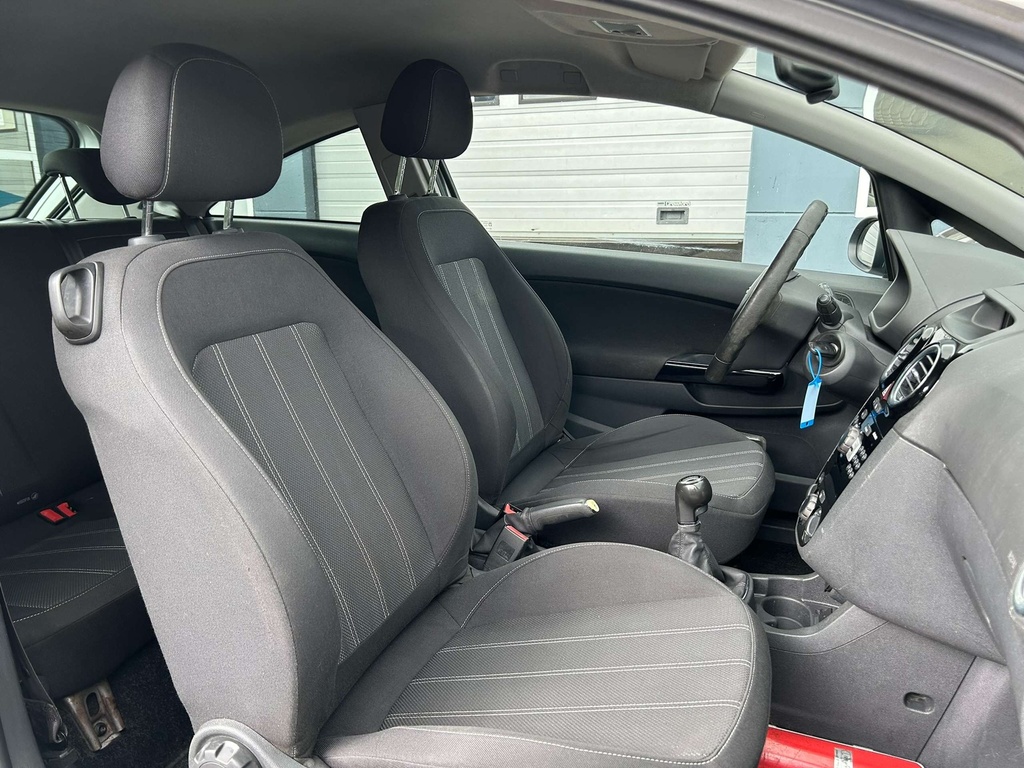 Autoscout Image 11