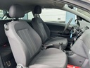 Autoscout Image 11