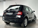 Autoscout Image 6