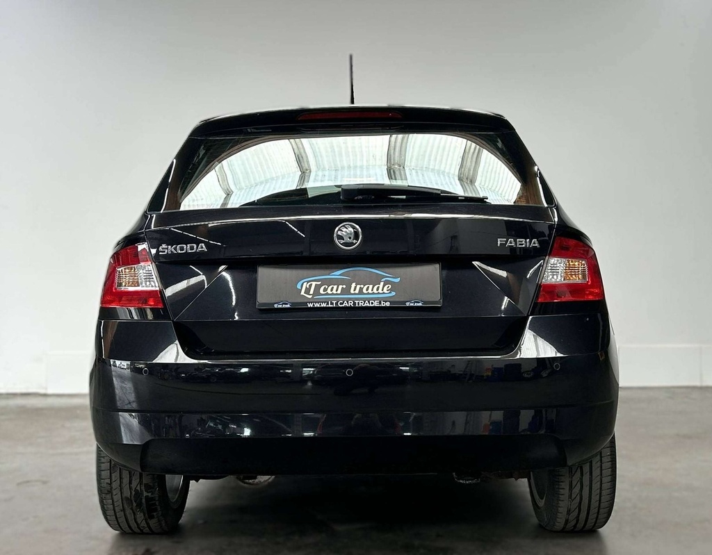 Autoscout Image 7