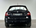 Autoscout Image 7