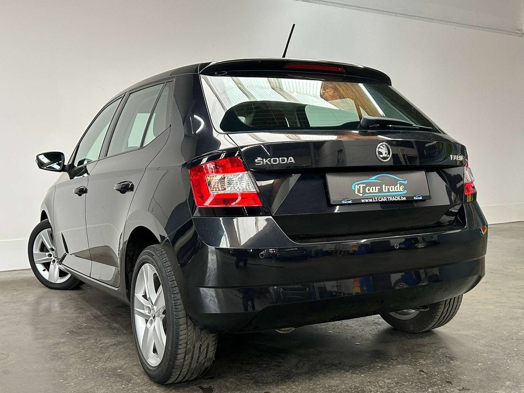 Autoscout Image 8