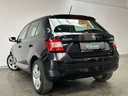 Autoscout Image 8