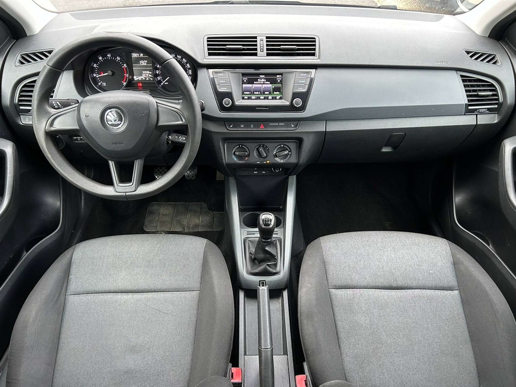 Autoscout Image 10