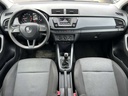Autoscout Image 10