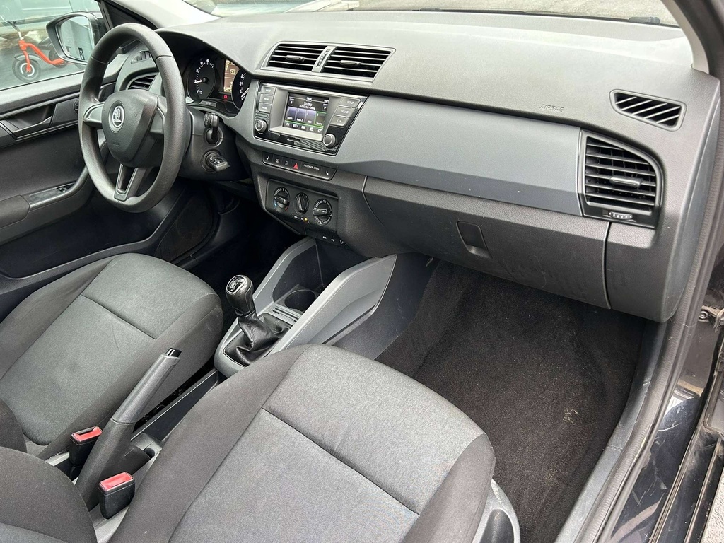 Autoscout Image 11