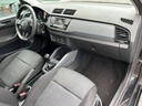Autoscout Image 11
