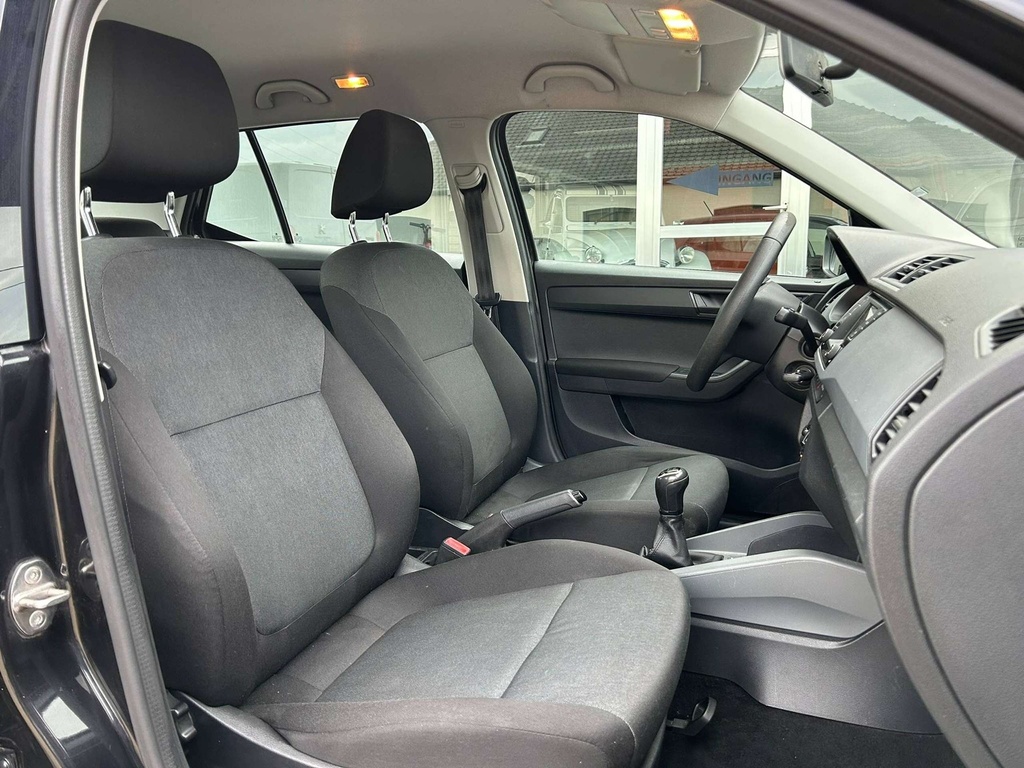 Autoscout Image 12