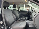 Autoscout Image 12
