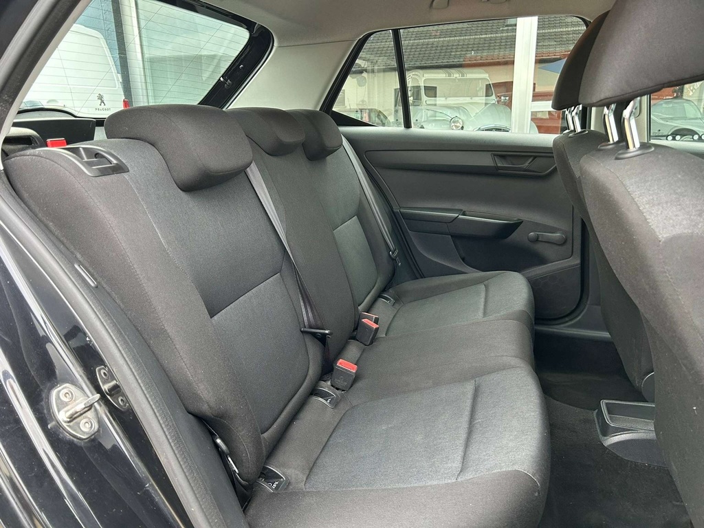 Autoscout Image 13