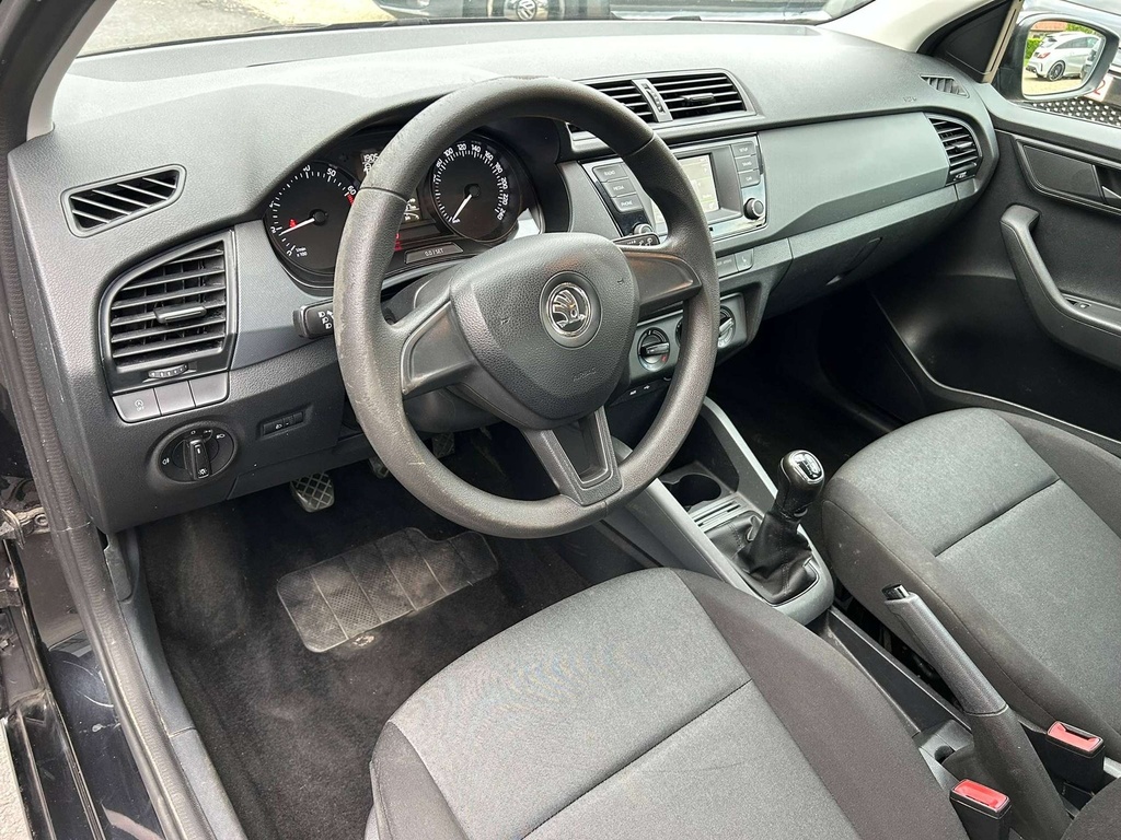 Autoscout Image 14