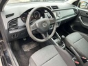 Autoscout Image 14