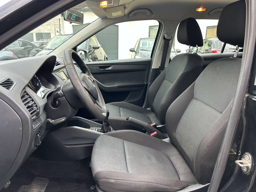 Autoscout Image 15