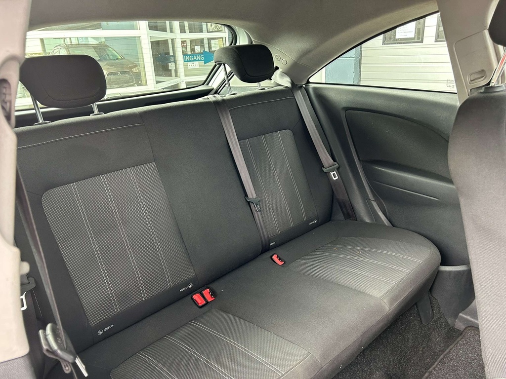 Autoscout Image 12