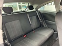 Autoscout Image 12