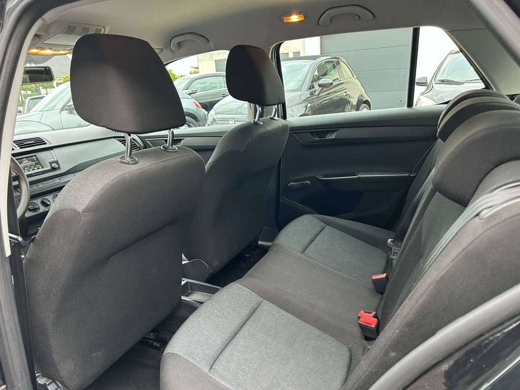 Autoscout Image 16