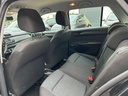 Autoscout Image 16