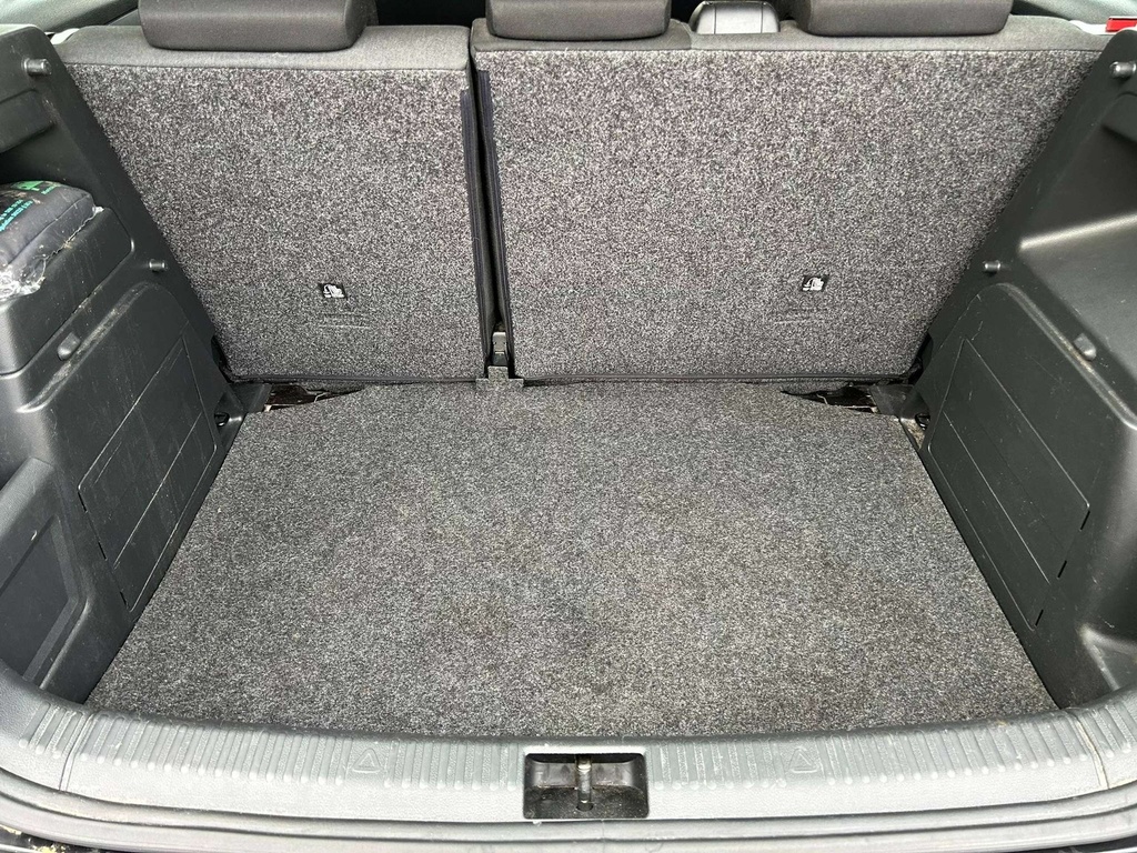 Autoscout Image 17