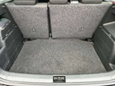 Autoscout Image 17