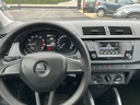 Autoscout Image 18