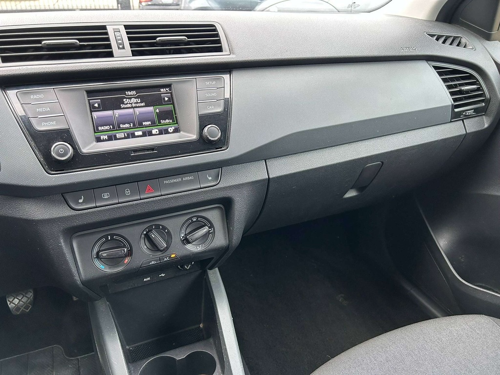 Autoscout Image 19