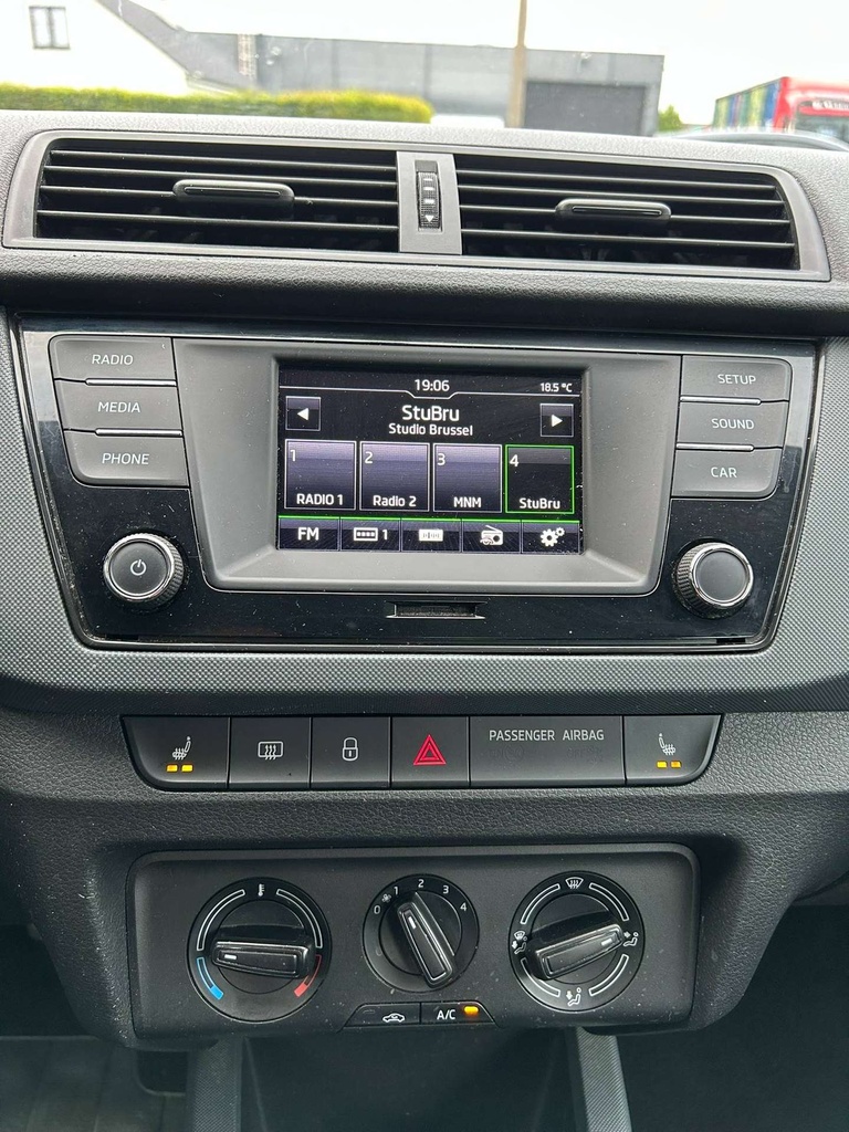 Autoscout Image 20