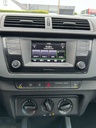 Autoscout Image 20
