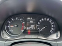 Autoscout Image 21