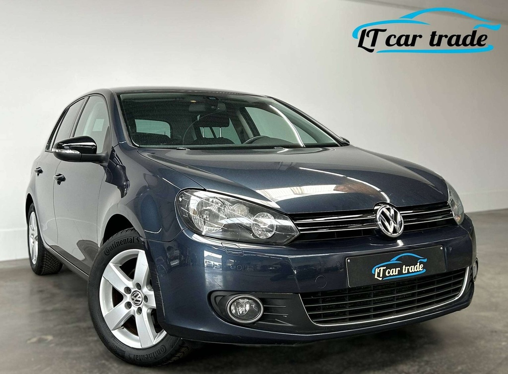 Autoscout Image 1