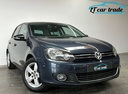 Autoscout Image 1