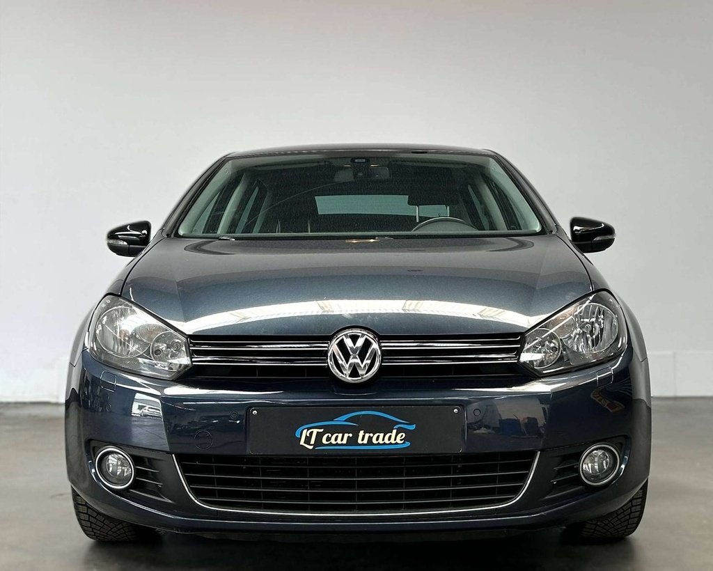 Autoscout Image 2