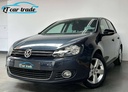 Autoscout Image 3