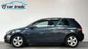 Autoscout Image 4