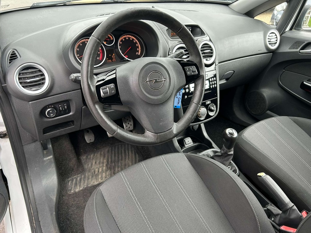 Autoscout Image 13