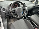 Autoscout Image 13